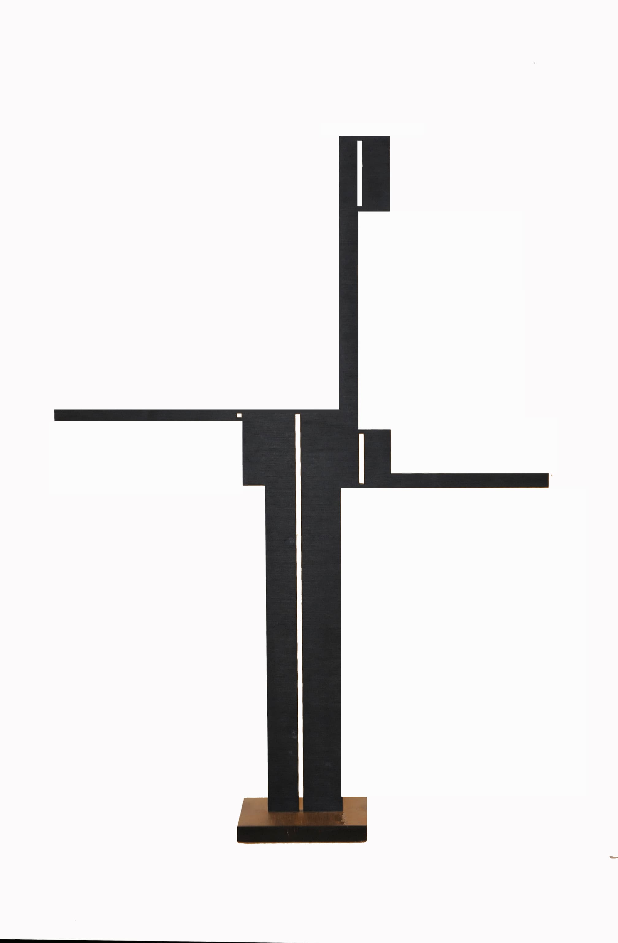 Signe 3
